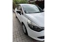 RENAULT CLIO 2015/4 - 3
