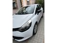 RENAULT CLIO 2015/4 - 4