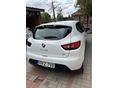 RENAULT CLIO 2015/4 - 5
