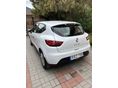 RENAULT CLIO 2015/4 - 6