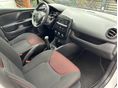 RENAULT CLIO 2015/4 - 7