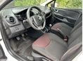 RENAULT CLIO 2015/4 - 8