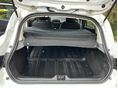 RENAULT CLIO 2015/4 - 9