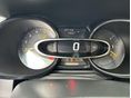 RENAULT CLIO 2015/4 - 10
