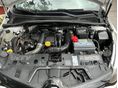 RENAULT CLIO 2015/4 - 11