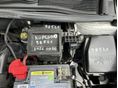 RENAULT CLIO 2015/4 - 12