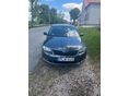 SKODA RAPID 1.0 TSI Ambition
