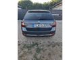 SKODA RAPID 2017/11 - 2