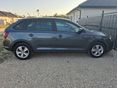 SKODA RAPID 2017/11 - 3
