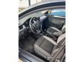 SKODA RAPID 2017/11 - 4