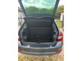SKODA RAPID 2017/11 - 6
