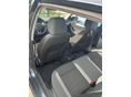 SKODA RAPID 2017/11 - 5