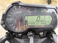 BENELLI TNT 125 2020/4 - 3