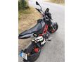 BENELLI TNT 125 2020/4 - 4