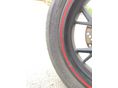 BENELLI TNT 125 2020/4 - 5