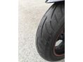 BENELLI TNT 125 2020/4 - 6