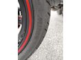 BENELLI TNT 125 2020/4 - 7