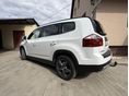 CHEVROLET ORLANDO 2012 - 3