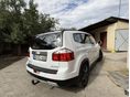 CHEVROLET ORLANDO 2012 - 4
