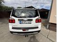 CHEVROLET ORLANDO 2012 - 5