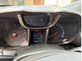 CHEVROLET ORLANDO 2012 - 6