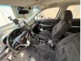 CHEVROLET ORLANDO 2012 - 7