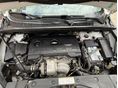 CHEVROLET ORLANDO 2012 - 8