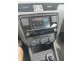 SKODA OCTAVIA 2018/7 - 4
