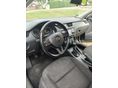 SKODA OCTAVIA 2018/7 - 8