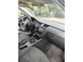 SKODA OCTAVIA 2018/7 - 9