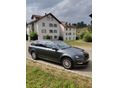 SKODA OCTAVIA 2018/7 - 3