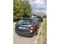 SKODA OCTAVIA 2018/7 - 6