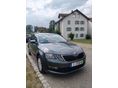 SKODA OCTAVIA 1.0 TSI Ambition