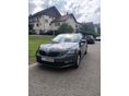 SKODA OCTAVIA 2018/7 - 2