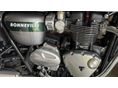 TRIUMPH BONNEVILLE 2022/12 - 3