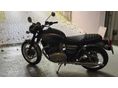 TRIUMPH BONNEVILLE 2022/12 - 6