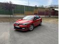 RENAULT MEGANE Grandtour 1.5 dCi Energy Limited