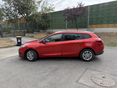 RENAULT MEGANE 2016/6 - 2