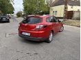 RENAULT MEGANE 2016/6 - 3