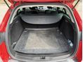RENAULT MEGANE 2016/6 - 4