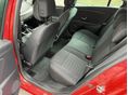 RENAULT MEGANE 2016/6 - 5
