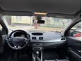 RENAULT MEGANE 2016/6 - 6