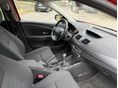 RENAULT MEGANE 2016/6 - 7