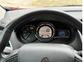 RENAULT MEGANE 2016/6 - 8