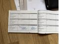 RENAULT MEGANE 2016/6 - 15