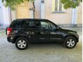 SUZUKI GRAND VITARA 2007/10 - 4