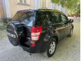 SUZUKI GRAND VITARA 2007/10 - 5