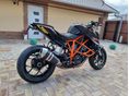 KTM 1290 SUPER DUKE R 2016/4 - 2