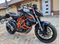 KTM 1290 SUPER DUKE R 2016/4 - 3