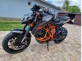 KTM 1290 SUPER DUKE R 2016/4 - 4